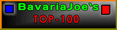 BavariaJoe`s Top 100