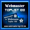 webmaster-top100