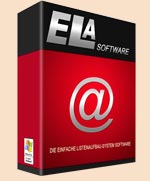 ELA Software