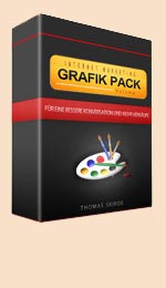 Grafik Pack Cover.