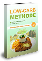 Low-Carb Methode