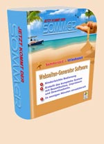 Sommer Generator