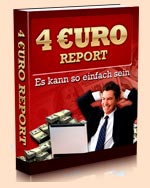4 Euro Report