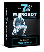 Der 7 EU-ROBOT