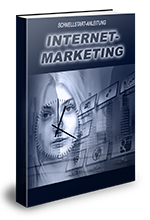 Schnellstart-Anleitung Internet-Marketing