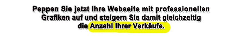 subheadline