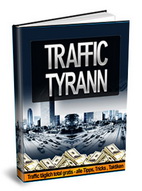 Der Traffic-Tyrann