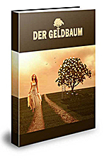 Der Geldbaum