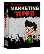 90.InternetMarketing Tipps