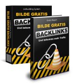 Gratis Back-Links bilden