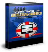 Internet-Marketing berlebens-Handbuch