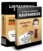 Schnellstart-Anleitung Internet-Marketing