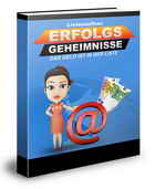 LB Erfolgs Geheimnisse