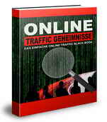 Online Traffic Geheimnisse