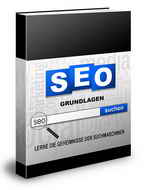 SEO-GRUNDLAGEN