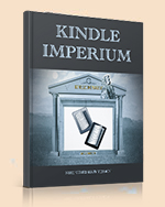 Starten Sie jetzt Ihr eigenes Kindle Imperium