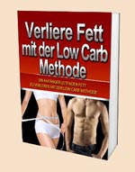 Low-Carb-Dit Leitfaden