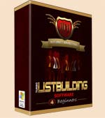 Magic Listbuilding