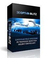 OPT-IN-BLITZ