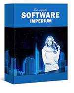 Das einfache Software Imperium